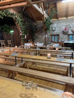 20250926_191022000_iOS 2.jpg